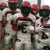 jm.football - @jacobmillard_football - TikTok
