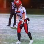 millard. - @jacob.millard08 - Instagram