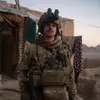 🇺🇸 🇺🇦 - @jacobmiller1340 - TikTok