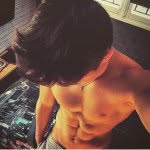@jacob.miller_ - Instagram