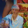jacob - @jacob.miller09 - TikTok
