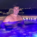 𝙅𝙖𝙘𝙤𝙗 - @jacob_miller.19 - Instagram