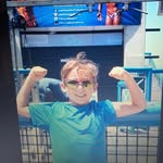 Jacob - @jacob_miller.35 - Instagram