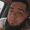 Jacob Miller - @jacobmiller1214 - TikTok