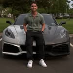 Jacob Miller - @offcljacobmiller - Instagram