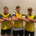 Jacob miller - @jacob_miller_rugby - Instagram