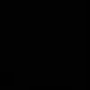 jacob_miller - @jacobcmiller6203 - TikTok