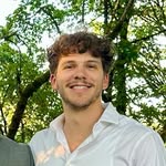 Jacob Miller - @jacob___miller - Instagram