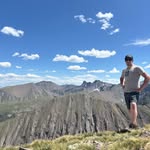 Jacob Miller - @jacobmiller379 - Instagram
