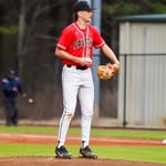 Jacob Miller - @j_milly14 - Instagram