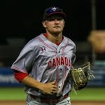 Jacob Miller - @jacobmiller03 - Instagram