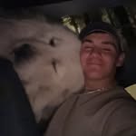Jacob miller - @jacobmiller_123 - Instagram