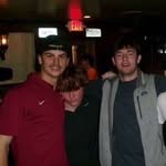 jacob miller - @jacobmiller.18 - Instagram