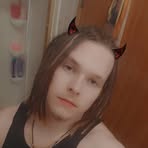 Jacob Miller - Facebook