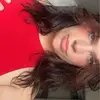 Jacob Miller - @jacob.mill_23 - TikTok