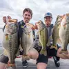 Jacob Miller - @jacob.miller - TikTok