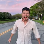Jacob Miller - @_macobjiller_ - Instagram