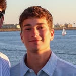 Jacob Miller - @jacobmiiller_ - Instagram