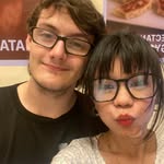 Jacob Miller - @jacob_miller713 - Instagram
