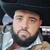 Jacob Miller - @jacob_miller_90 - TikTok