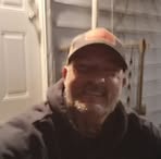 Jacob Miller - Facebook
