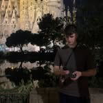 Jacob Miller - @j8media_ - Instagram
