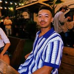 Jacob Miller - @jacobmiller5 - Instagram