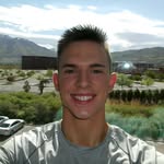 Jacob Miller - @_jacobmillerr - Instagram