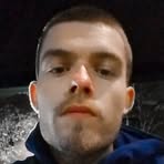 Jacob Miller - Facebook