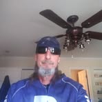 Jacob Miller - Facebook