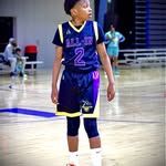 Jacob Miller - @jacobmiller2031 - Instagram