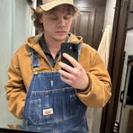 Jacob Miller - Facebook