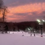 Jacob Miller - @jacobmill11 - Instagram