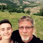 Jacob Miller - Facebook