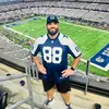 Jacob Miller - @millertime.97 - TikTok