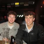 jacob miller - @jacob_miller.1 - Instagram