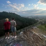 Jacob Miller - @the_jacobmiller - Instagram