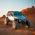 Jacob Miller - @sqrly_lj - Instagram