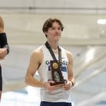 Jacob Miller - @jacobmiller_18 - Instagram