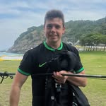 Jacob Miller - @jacobmiller_05 - Instagram