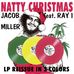Jacob Miller - Facebook