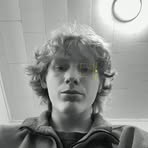 Jacob Miller - Facebook