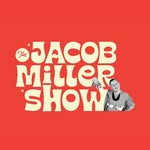 Jacob Miller - @thejacobmillershow - Instagram