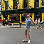 Jacob Miller - @jacob_miller___ - Instagram