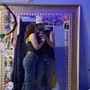 jacob miller - @jacob.miller071 - TikTok