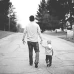 Jacob Miller - Facebook