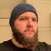 Jacob Miller - @jakmill94 - TikTok