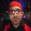 Jacob Miller - @jacobmiller427 - TikTok