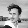 Jacob Miller - @jacardomiller - TikTok