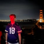 Jacob Miller - @miller__jacob - Instagram